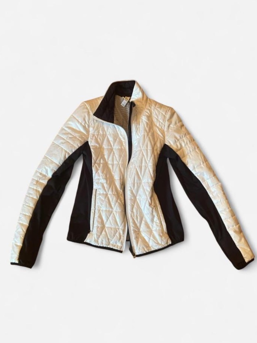 LOLE spring/fall jacket